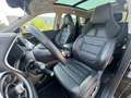 MG EHS PHEV Luxery FULL OPTION Schwarz - thumbnail 11