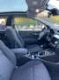Nissan Qashqai 1.5 dci N-Connecta 110cv - thumbnail 3