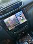 Nissan Qashqai 1.5 dci N-Connecta 110cv - thumbnail 15