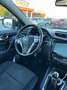 Nissan Qashqai 1.5 dci N-Connecta 110cv - thumbnail 6