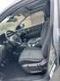 Nissan Qashqai 1.5 dci N-Connecta 110cv - thumbnail 8
