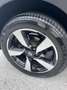 Nissan Qashqai 1.5 dci N-Connecta 110cv - thumbnail 10