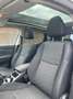 Nissan Qashqai 1.5 dci N-Connecta 110cv - thumbnail 11