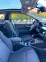 Nissan Qashqai 1.5 dci N-Connecta 110cv - thumbnail 7