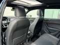 SEAT Ateca 1.5 TSI ACT DSG OPF Xperience Bleu - thumbnail 10