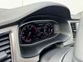 SEAT Ateca 1.5 TSI ACT DSG OPF Xperience Bleu - thumbnail 17