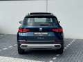SEAT Ateca 1.5 TSI ACT DSG OPF Xperience Bleu - thumbnail 6