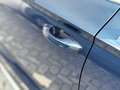 SEAT Ateca 1.5 TSI ACT DSG OPF Xperience Bleu - thumbnail 7