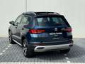 SEAT Ateca 1.5 TSI ACT DSG OPF Xperience Bleu - thumbnail 5