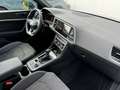 SEAT Ateca 1.5 TSI ACT DSG OPF Xperience Bleu - thumbnail 11