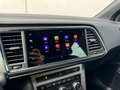 SEAT Ateca 1.5 TSI ACT DSG OPF Xperience Bleu - thumbnail 19