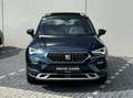 SEAT Ateca 1.5 TSI ACT DSG OPF Xperience Bleu - thumbnail 2