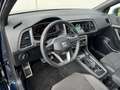 SEAT Ateca 1.5 TSI ACT DSG OPF Xperience Bleu - thumbnail 16