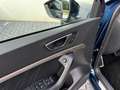 SEAT Ateca 1.5 TSI ACT DSG OPF Xperience Bleu - thumbnail 18