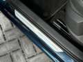 SEAT Ateca 1.5 TSI ACT DSG OPF Xperience Bleu - thumbnail 15
