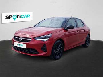 1.2 GS Line ***Matrix-LED***