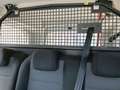 Peugeot Rifter 1.5BlueHDi S&S Long Active Pack 100 Blanco - thumbnail 9