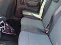 Peugeot Rifter 1.5BlueHDi S&S Long Active Pack 100 Blanco - thumbnail 8
