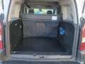 Peugeot Rifter 1.5BlueHDi S&S Long Active Pack 100 Blanco - thumbnail 10