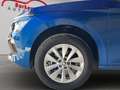 Skoda Kamiq Selection*Anhängerkupplung*5J-Garantie* Blauw - thumbnail 4