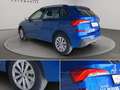 Skoda Kamiq Selection*Anhängerkupplung*5J-Garantie* Blauw - thumbnail 10