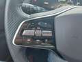Nissan Ariya 63kWh ADVANCE 2WD + Sunroof + Brons - thumbnail 8