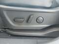 Nissan Ariya 63kWh ADVANCE 2WD + Sunroof + Bronzová - thumbnail 6