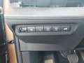 Nissan Ariya 63kWh ADVANCE 2WD + Sunroof + Bronzová - thumbnail 7