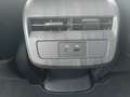 Nissan Ariya 63kWh ADVANCE 2WD + Sunroof + Brons - thumbnail 24