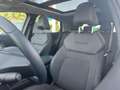 Nissan Ariya 63kWh ADVANCE 2WD + Sunroof + Brons - thumbnail 22
