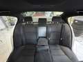 BMW 530 d Lim.*M Paket Blanc - thumbnail 13