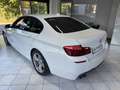 BMW 530 d Lim.*M Paket Blanc - thumbnail 4