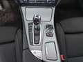 BMW 530 d Lim.*M Paket Blanc - thumbnail 17