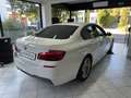 BMW 530 d Lim.*M Paket Blanc - thumbnail 6