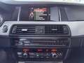 BMW 530 d Lim.*M Paket Blanc - thumbnail 16