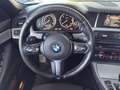 BMW 530 d Lim.*M Paket Blanc - thumbnail 15