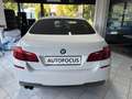 BMW 530 d Lim.*M Paket Blanc - thumbnail 5