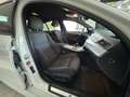 BMW 530 d Lim.*M Paket Blanc - thumbnail 11