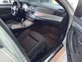BMW 530 d Lim.*M Paket Blanc - thumbnail 10