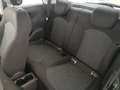 Opel Adam 1.2 Glam 70cv E6 Nero - thumbnail 11