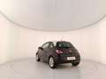 Opel Adam 1.2 Glam 70cv E6 Nero - thumbnail 4
