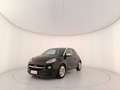 Opel Adam 1.2 Glam 70cv E6 Nero - thumbnail 1