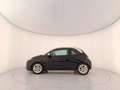 Opel Adam 1.2 Glam 70cv E6 Nero - thumbnail 8