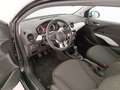 Opel Adam 1.2 Glam 70cv E6 Nero - thumbnail 9