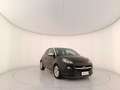 Opel Adam 1.2 Glam 70cv E6 Nero - thumbnail 3