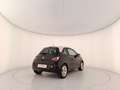 Opel Adam 1.2 Glam 70cv E6 Nero - thumbnail 6