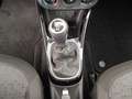 Opel Adam 1.2 Glam 70cv E6 Nero - thumbnail 15