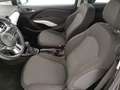 Opel Adam 1.2 Glam 70cv E6 Nero - thumbnail 10