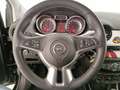 Opel Adam 1.2 Glam 70cv E6 Nero - thumbnail 12