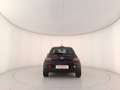 Opel Adam 1.2 Glam 70cv E6 Nero - thumbnail 5